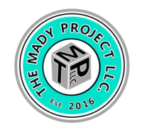 The Mady Project